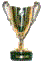 cupwinnerscup.gif - 1,805Bytes
