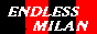 �o�i�[