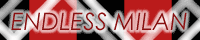 �o�i�[