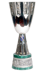 leaguesupercup.gif - 2,476Bytes