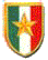 scudetto.gif - 2,181Bytes