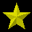 star1.gif - 3,552Bytes