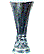 uefacup.gif